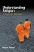 Understanding Religion: A Thematic Approach