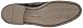 John Varvatos Men's Sid Eva Monk Oxford