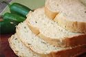 Diego's Jalapeno Cheese Bread Mix (Two Pack)