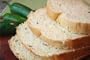 Diego's Jalapeno Cheese Bread Mix (One Pack)