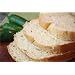 Diego's Jalapeno Cheese Bread Mix (One Pack)