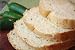 Diego's Jalapeno Cheese Bread Mix (Two Pack)