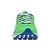 Newton Running Men's Gravity V