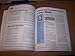 Project WET- Water Education for Teachers - K-12 (Curriculum and Activity Guide, 2008)