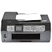 Stylus CX9400Fax All-In-One Color Inkjet Printer