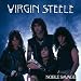Noble Savage