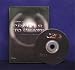 Cradle To Grave by De'vo - DVD