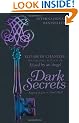 Dark Secrets: Legacy of Lies and Don't Tell