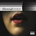 Eternal Voice