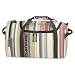 Sports : DAKINE Reisebags EQ Bag Medium