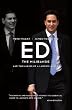 Ed: The Milibands and the making of a Labour leader