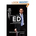 Ed: The Milibands and the making of a Labour leader