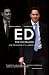 Ed