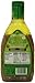 Wish-Bone Salad Dressing, Greek Vinaigrette, 16 Ounce (Pack of 6)