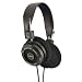Grado Prestige Series SR-60i Padded Headphones