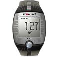 Polar FT1 Heart Rate Monitor (LARGE)