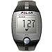 Polar Ft1 Heart Rate Monitor, Black