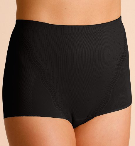 Magic Firm Control Knickers Other 