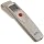 Oakton WD-35625-15 Food TempTestr Mark-I IR Thermometer, -25 to 400°F, 7-1/4" L x 1-3/4" W x 1-1/2" H