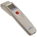 Oakton WD-35625-15 Food TempTestr Mark-I IR Thermometer, -25 to 400°F, 7-1/4" L x 1-3/4" W x 1-1/2" H