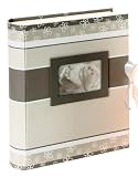 Produkt-Bild: Baby-Sammelbox Babybox F&uuml;sschen braun