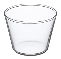 iwaki パイレックス プリンカップ 150ml BT905