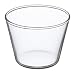 iwaki �p�C���b�N�X �v�����J�b�v 150ml BT905
