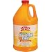 41jmv3RJFeL. SL75  Urine Gone   Stain Remover (Odor Eliminator)