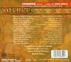Prokofiev: War & Peace