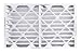 41jmvAqmIWL. SL75  Precisionaire Filters