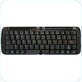 キーボード・マウス・入力機器
