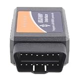 Bluetooth ELM 327 Diagnostics USB Cable