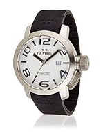 TW Steel Reloj de cuarzo TW Steel TWA-24  38 mm
