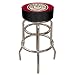 Bar Stool - George Killian's Irish Red Logo, Model# KL1000