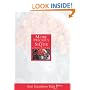 More Precious Than Silver: 366 Daily Devotional Readings