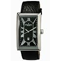 Cyril Ratel-Geneve Men's Dress Watch