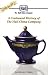 A Centennial History of the Hall China Company