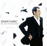 O� s'en vont les avions ? - Edition collector CD+DVD