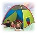 Pacific Play Tents Super Duper 4 Kids Tent