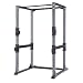 Bodycraft Fitness F430 Exercise Power Cage