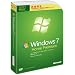 Windows(2)