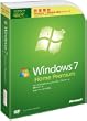 Windows 7