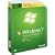Windows 7 Home Premium �A�b�v�O���[�h �����L�O�D�Ҕ�