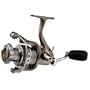 Wave Spinning Reel DHxL