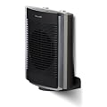 Honeywell HZ-500E Quick Fan Heater