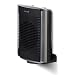 Honeywell HZ-500E Quick Fan Heater