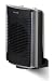 from Honeywell Honeywell HZ-500E Quick Fan Heater Model HZ-500E1