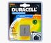 Canon Digital IXUS 50 Duracell Battery (Duracell Battery)