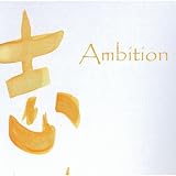 Ambition