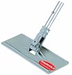 SHURHOLD SWIVEL PAD BASE